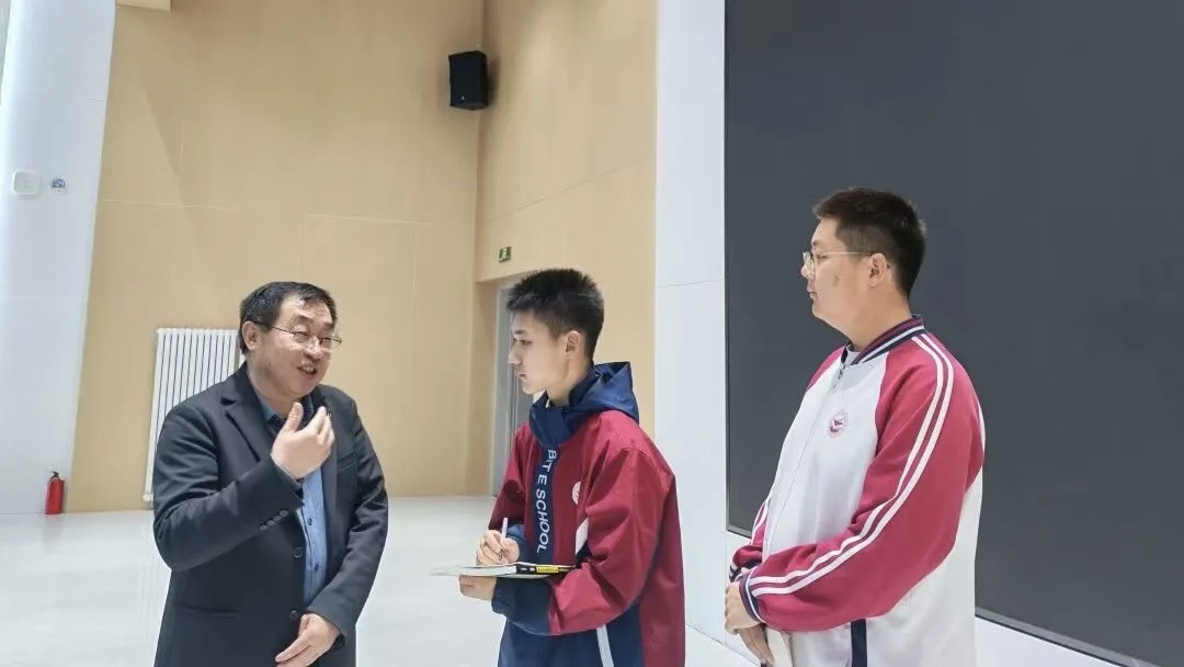 1774490998781.png 20260326100057_243_300.png